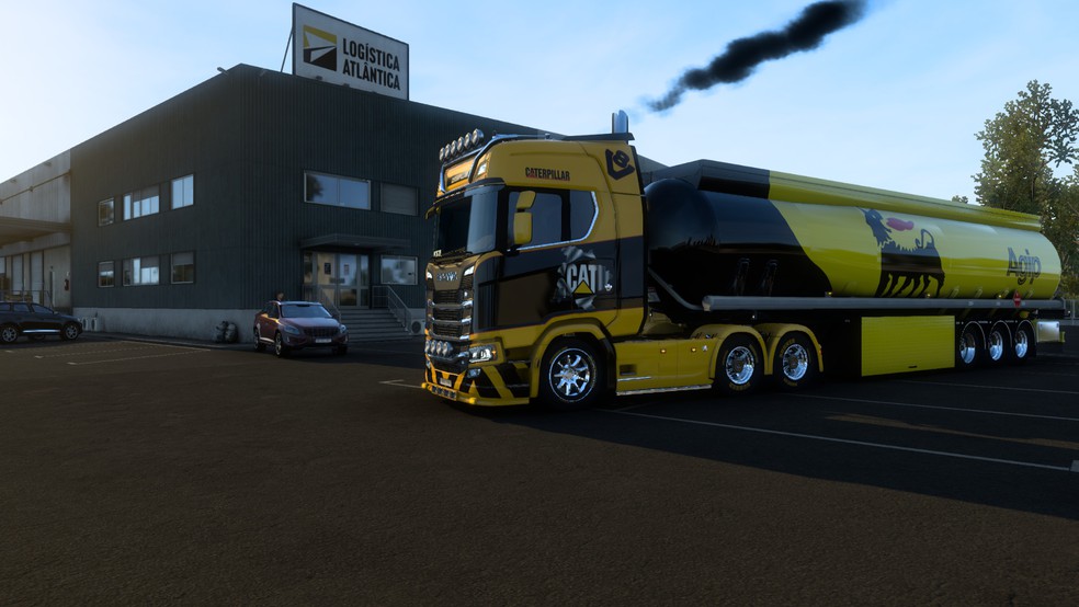 Image by tocci024