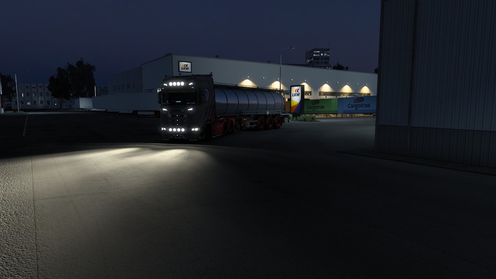 Image by roadracer94