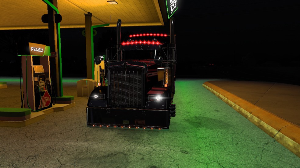 Image by Miguel637