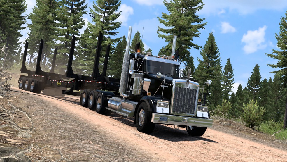 Image by kolchoznikjr