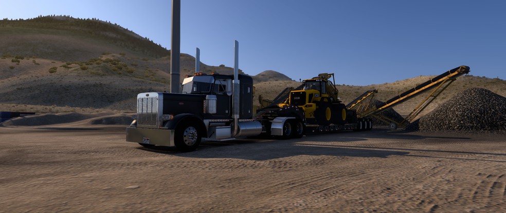 Image by JPHGAMING126