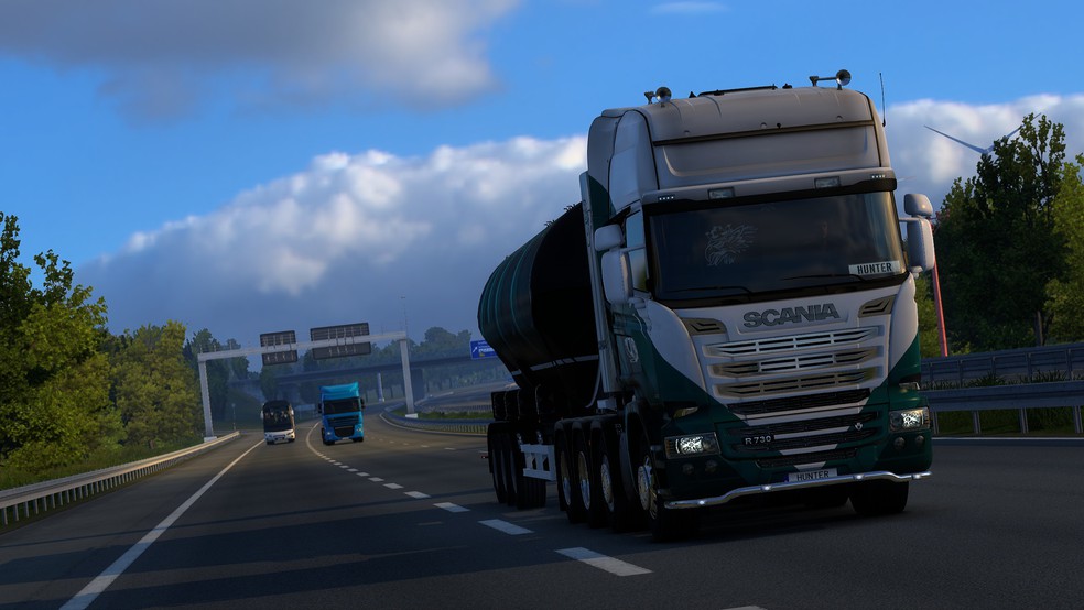 Image by Hunter_Justice