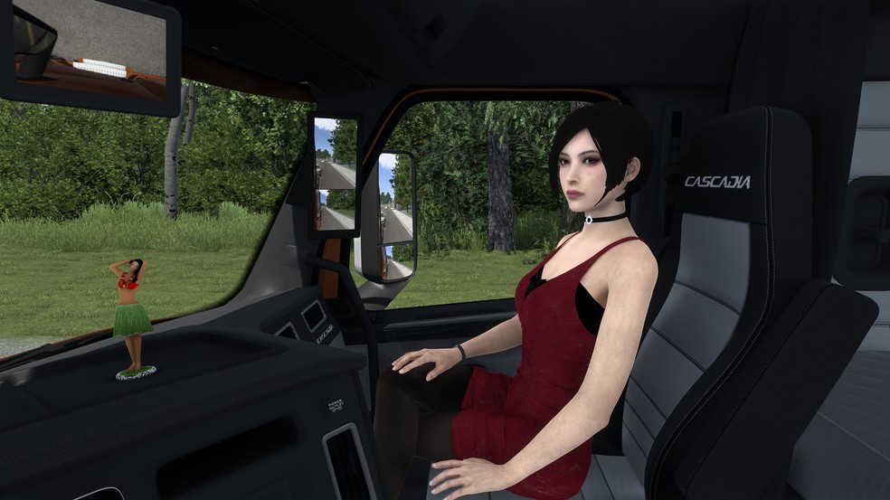 Image by gentoonours