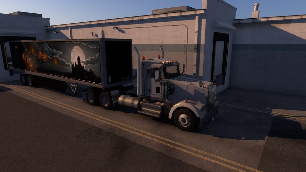 Image by Kingslime360