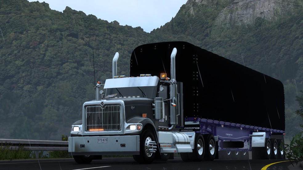 Image by Adrian_Taborda