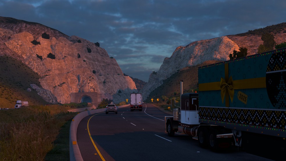 Image by mihai2005XD