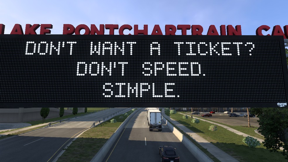 Image by Zigzags1989