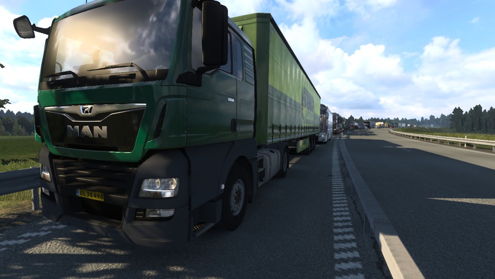 Image by Mescale