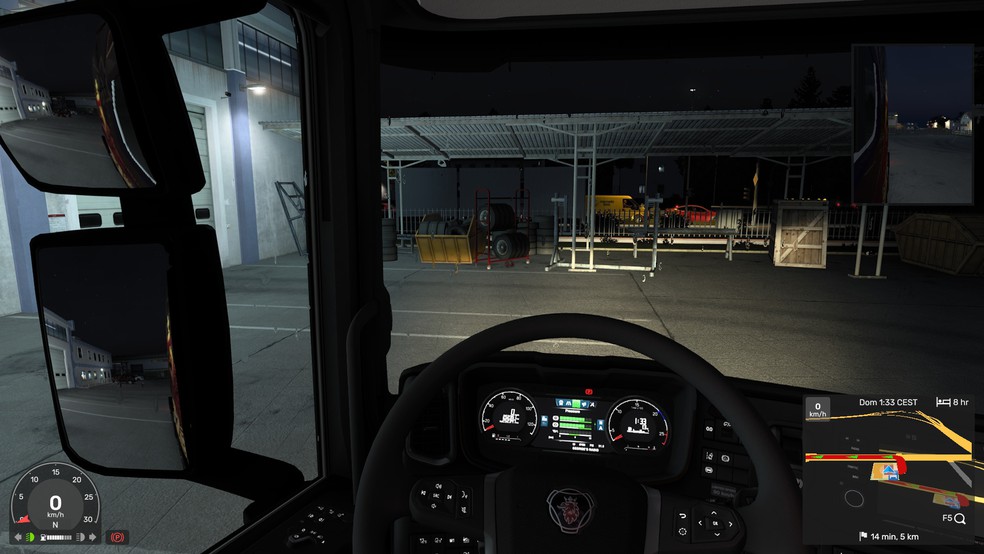 Image by geleia230867