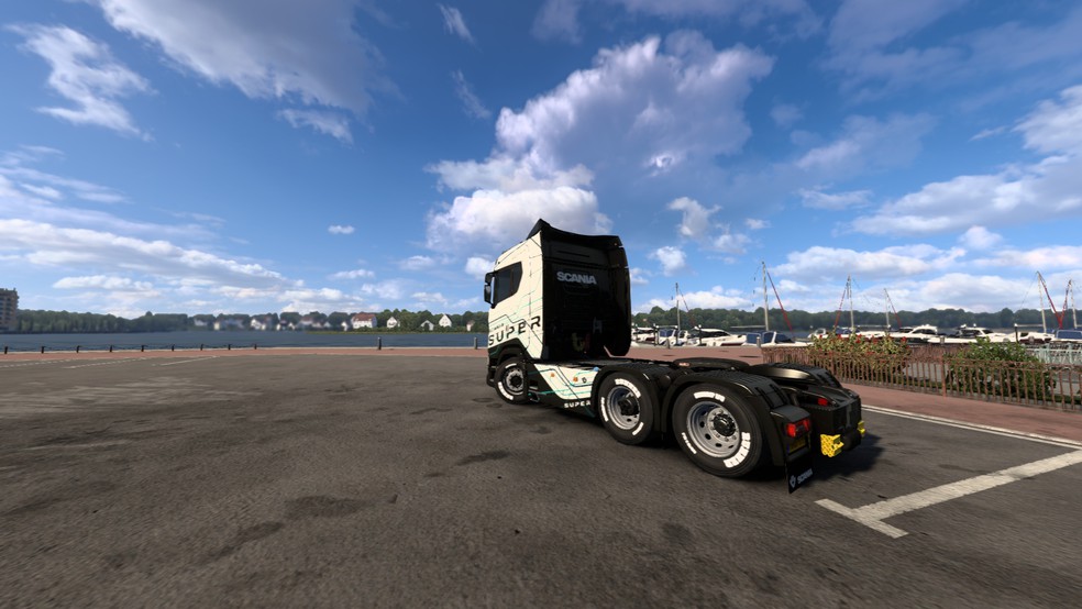 Image by TariqMahmudNaim