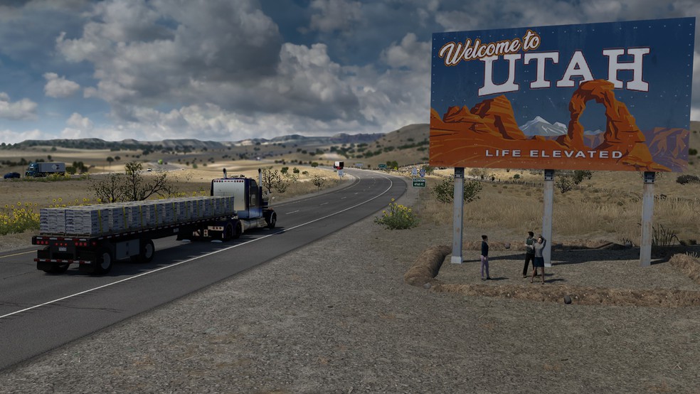 Image by JaneyBananey