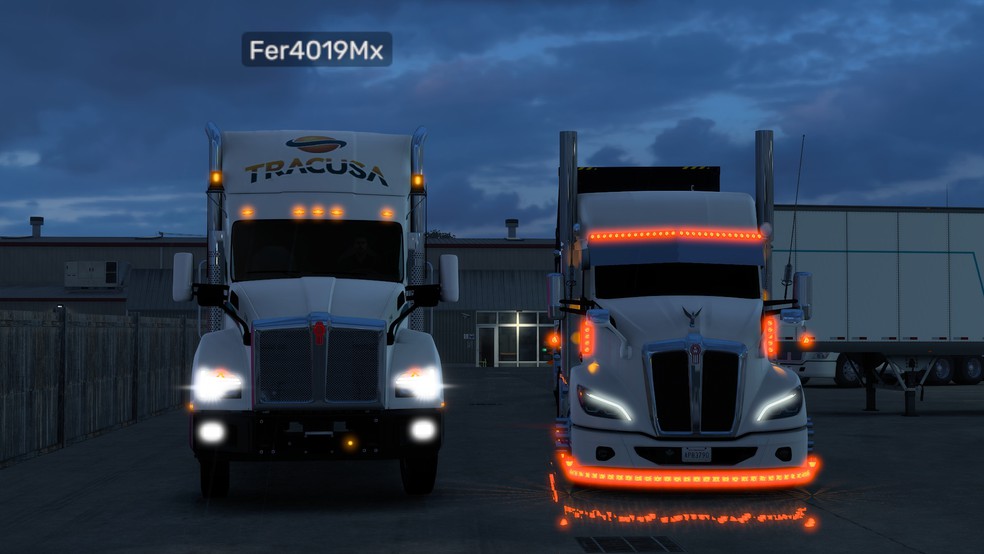 Image by LM_TRUCKING048
