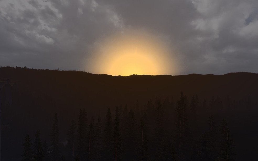 Image by QINGYU_