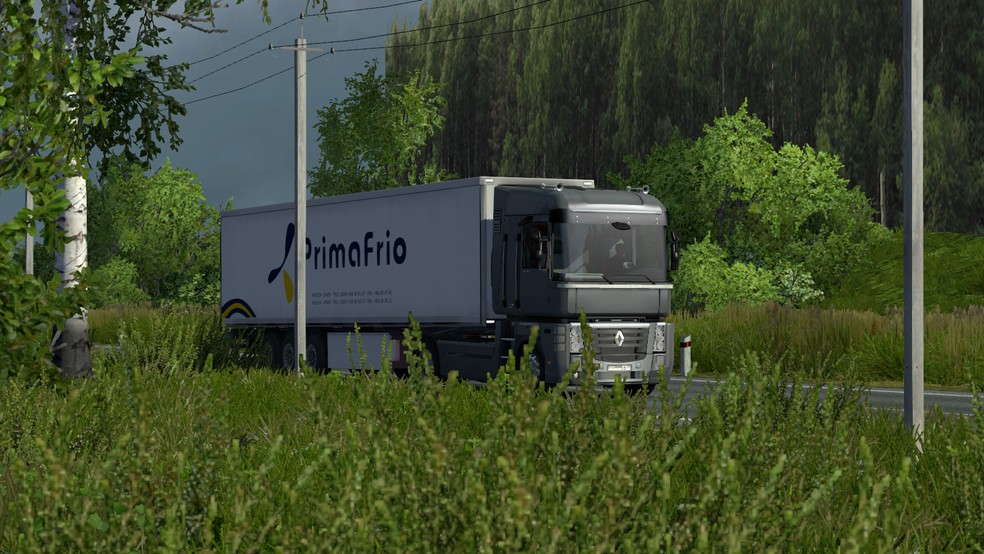 Image by Evgenii96rus