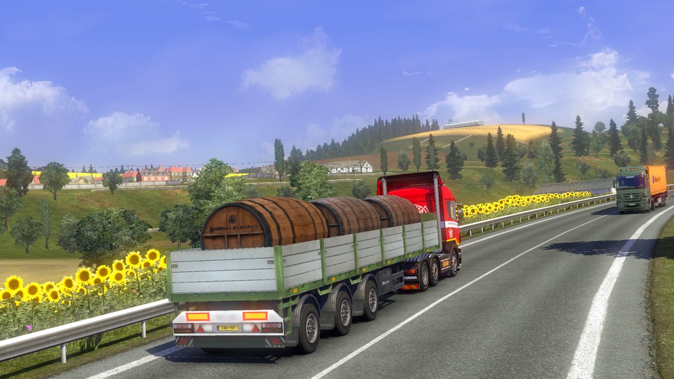 Image by LondonUnited