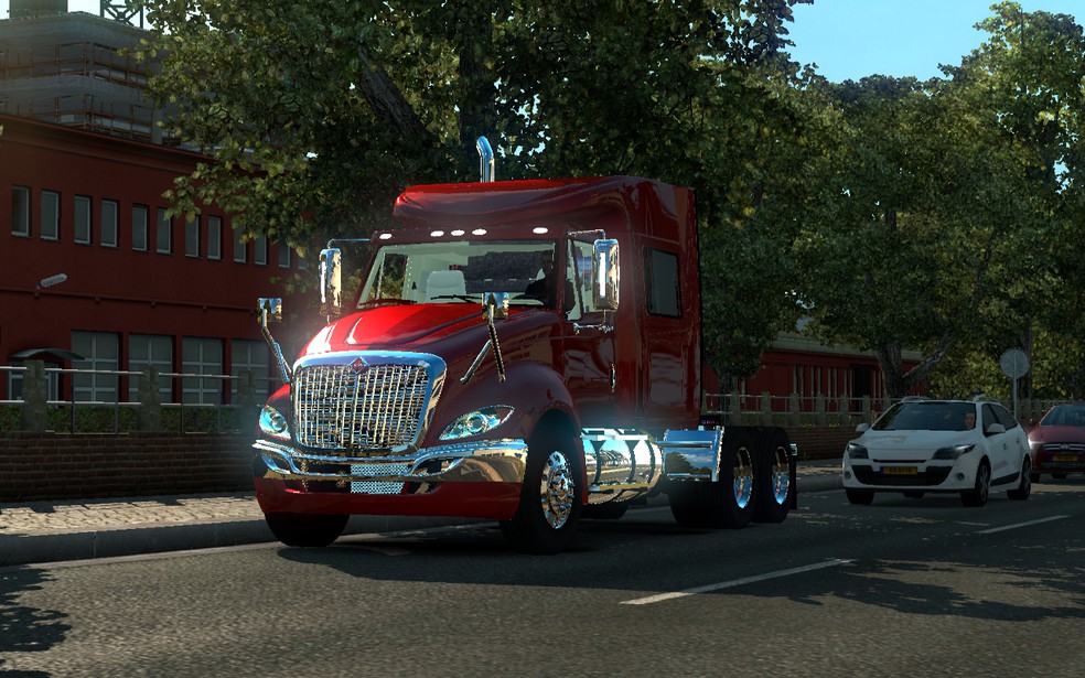 Image by pollito_l_17