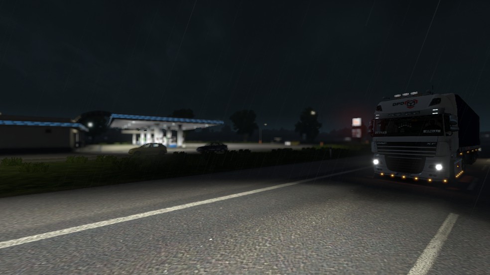 Image by Waseb12