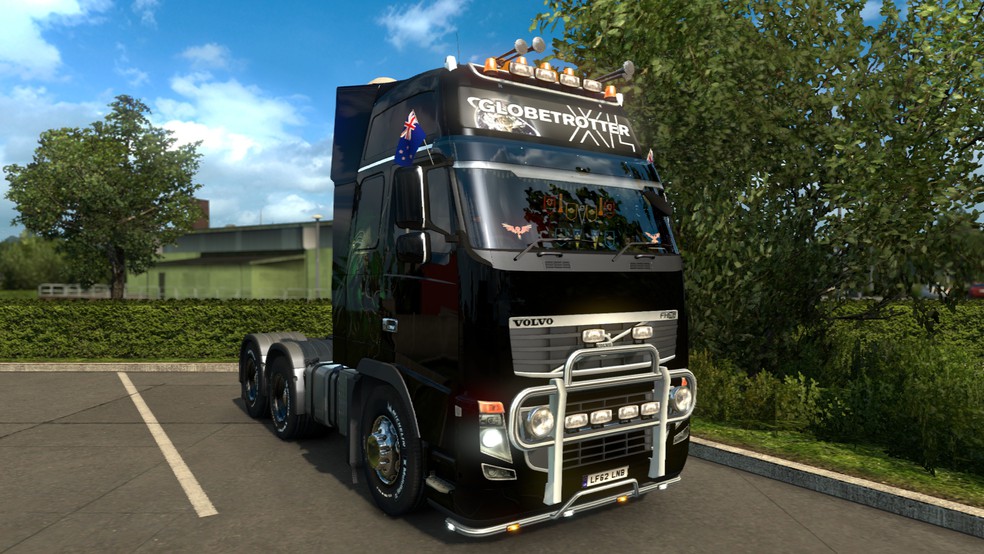 Image by Otago_Ruataniwha