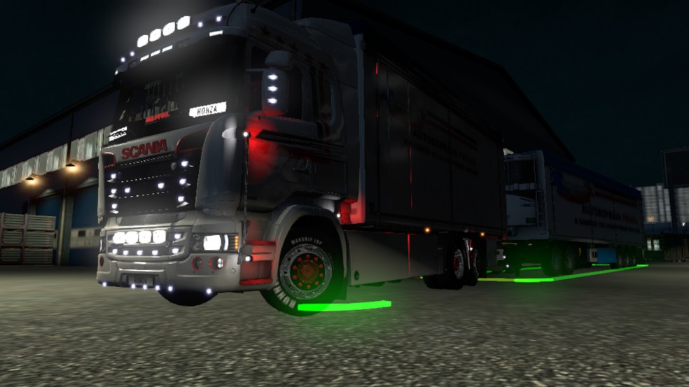 Image by janjan662