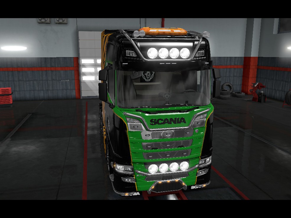 Image by nerso9