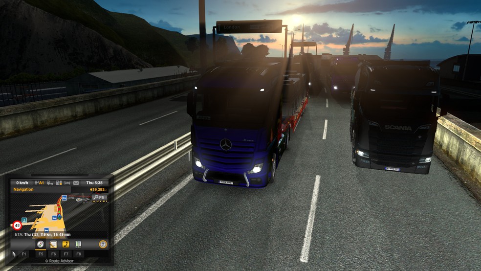 Image by neil_murphy1989