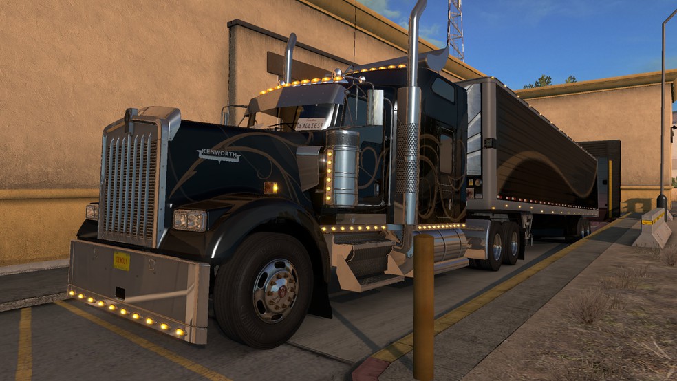 Image by Deadliest420