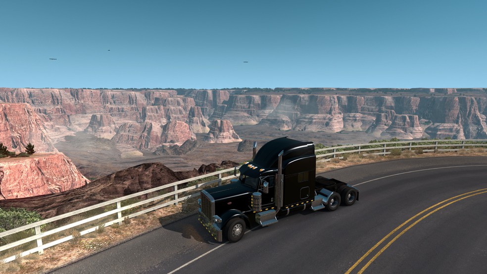 Image by davendaniels