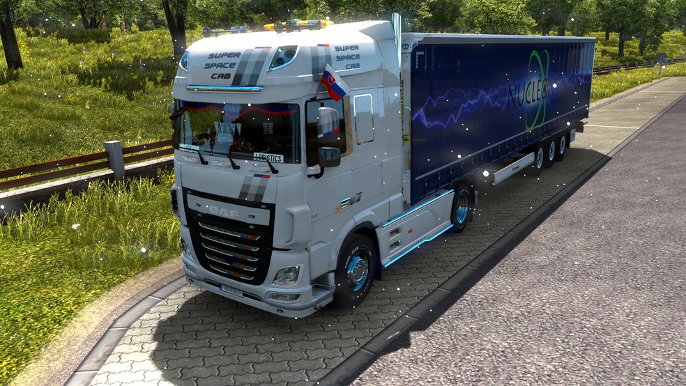 Image by minecraftik1471