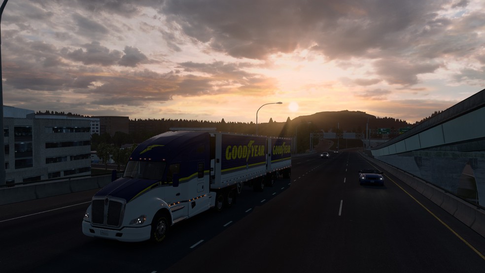 Image by Roger_Karch