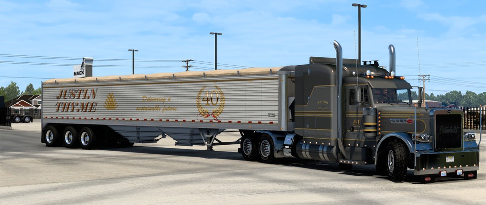 Image by pedrosghali