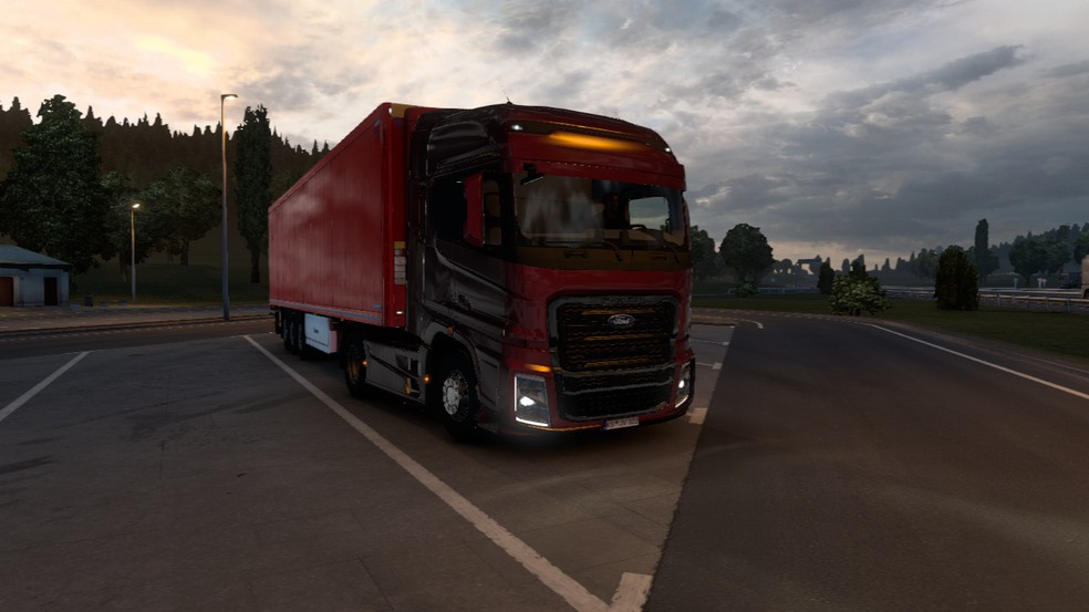 Image by GamerTurk60