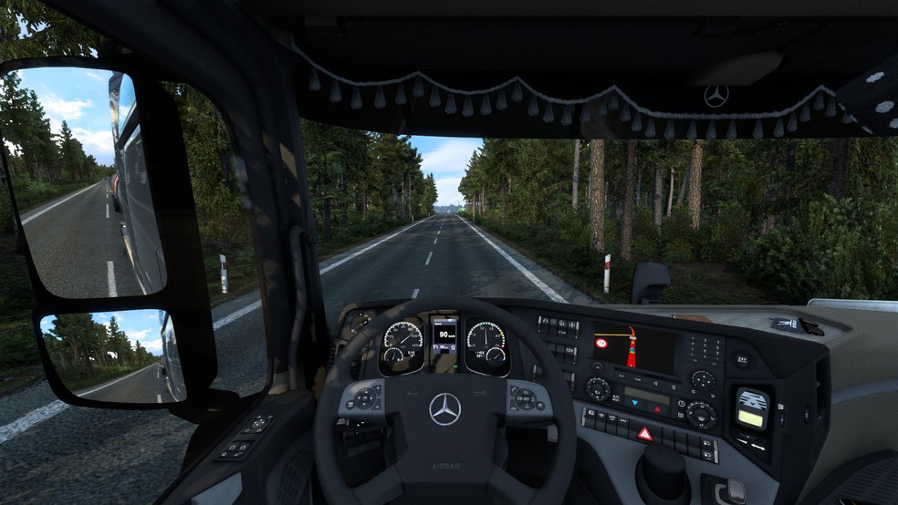 Image by Danijelceskovic