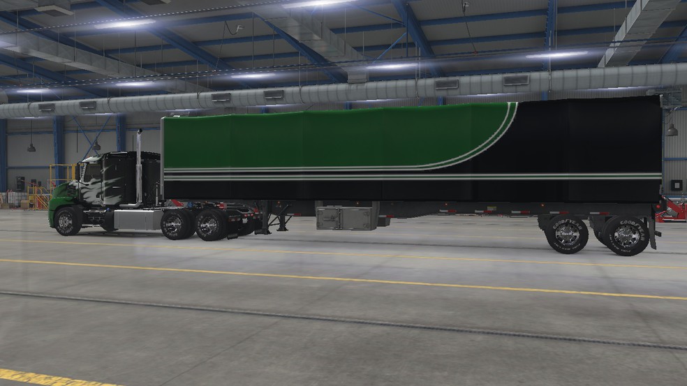 Image by BMX_Transport