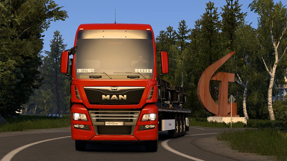 Image by ALEKS_774RUS