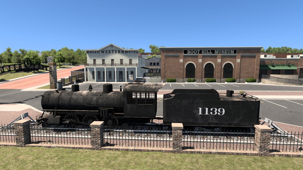 Image by rinatkhamatov