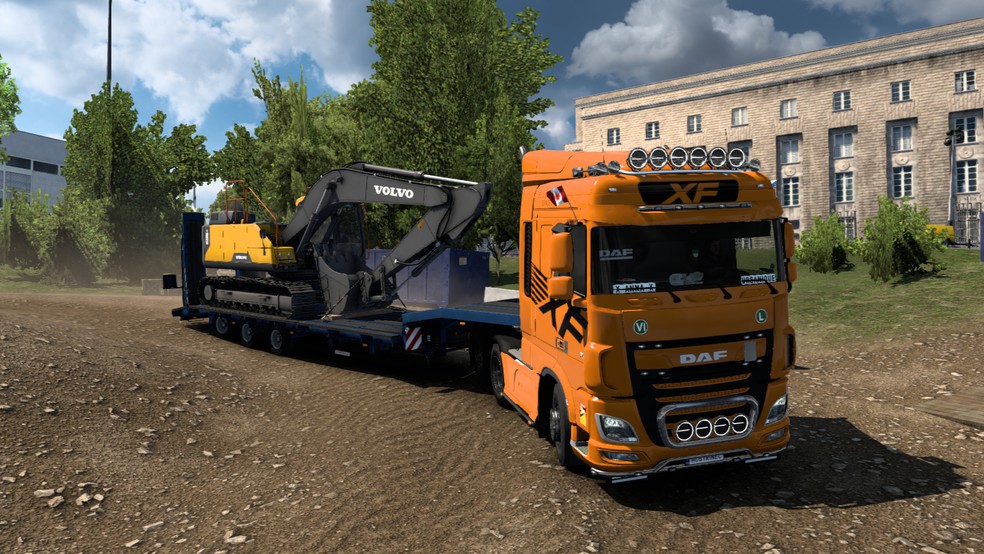 Image by urbanique75