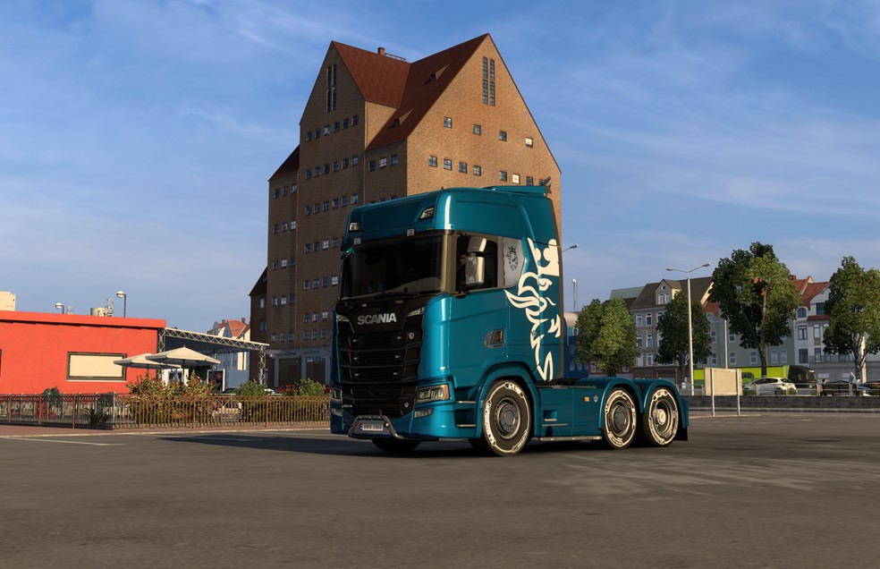 Image by ShiquanDeng