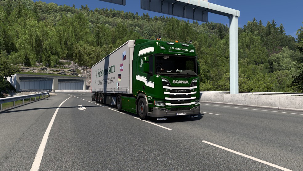 Image by Sima_MS2003