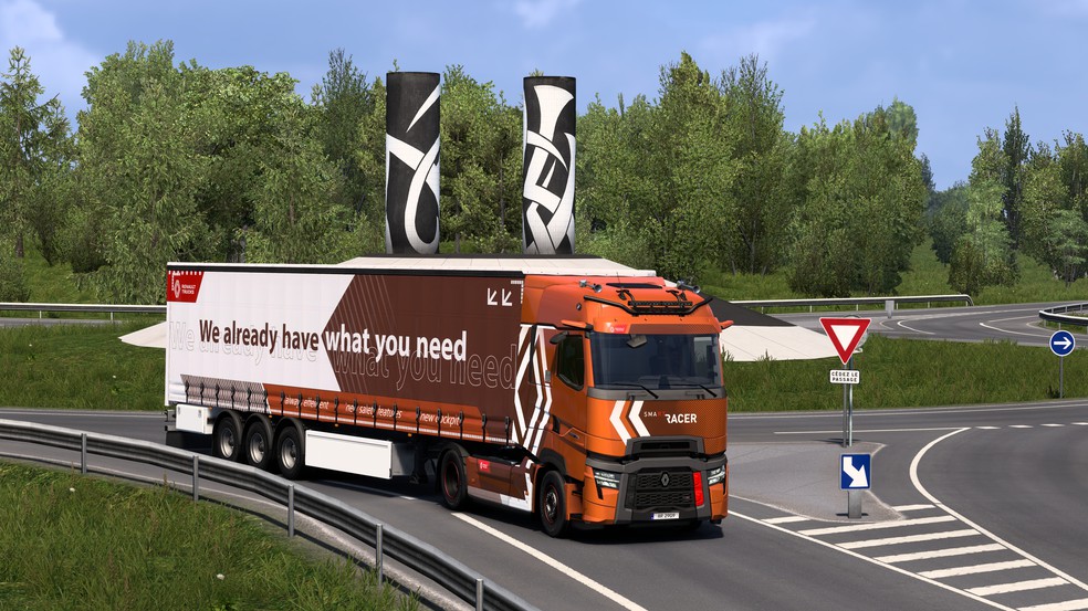 Image by Dreamcatcher__