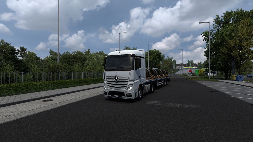 Image by CrzTrans
