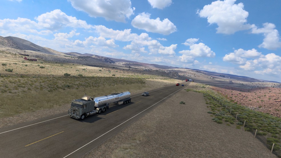 Image by TruckerLady1973