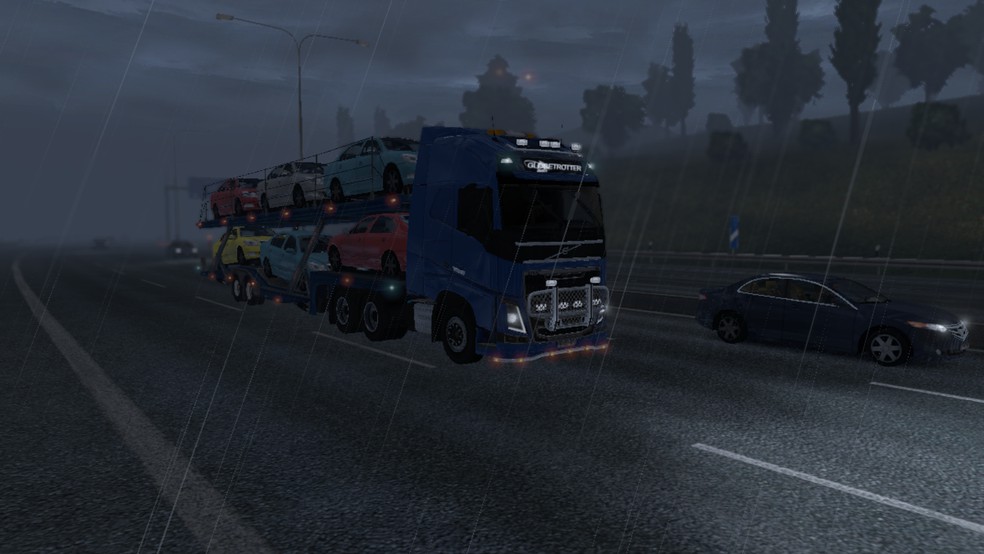 Image by DistortedManiac