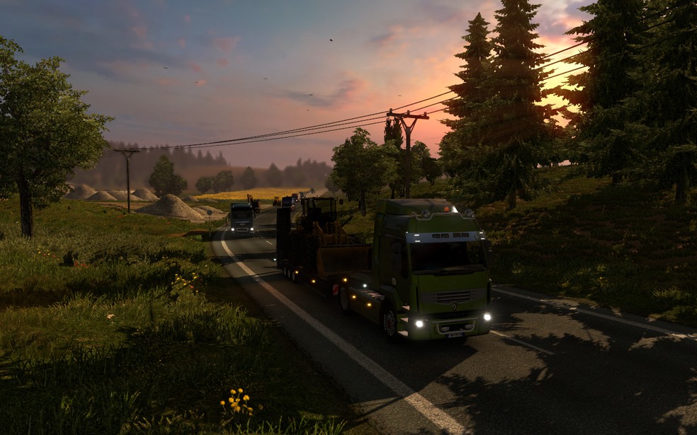 Image by Promark
