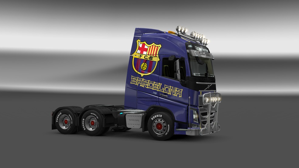 Image by gabirares14