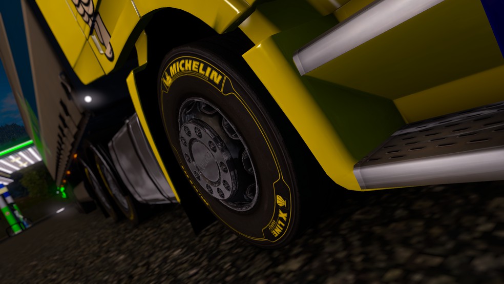 Image by Speedie_Chris