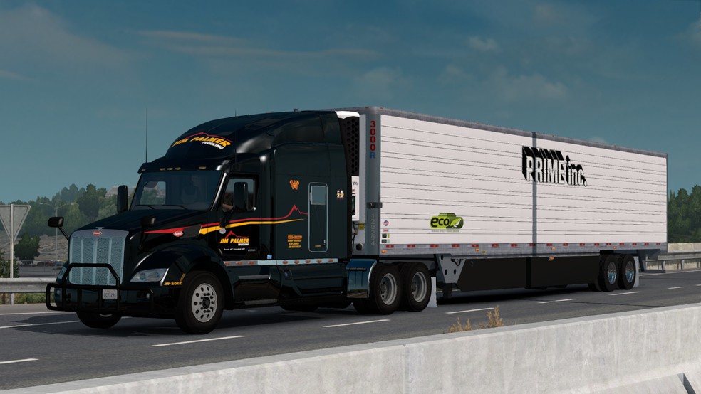 Image by CocoAuvergnat03