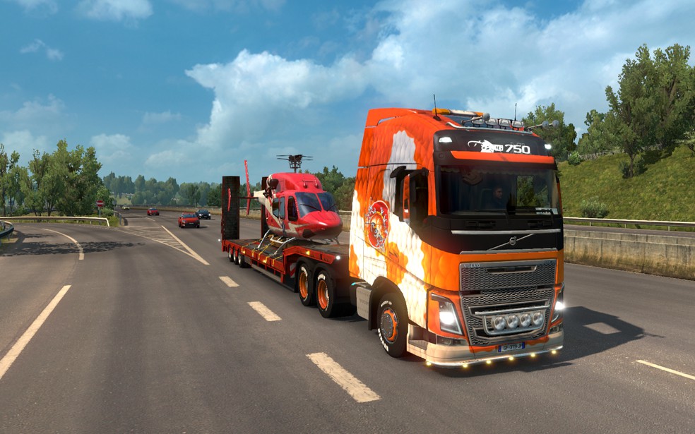 Image by ETA_5_minutes