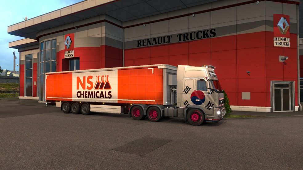 Image by MYEONGYOORI