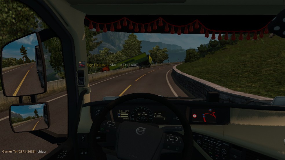 Image by Ivor_Keizer