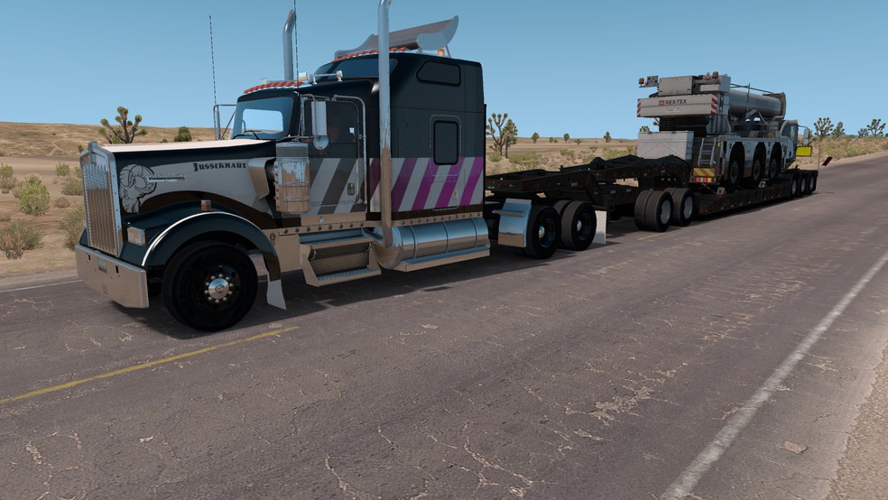 Image by MARTYNLONSDALE